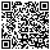 QR Code for bitcoin:bitcoin:bitcoin:bitcoin:bitcoin:litecoin:MNCvcUuiymYhdnG4SHEtbxusWbPySRaAHz