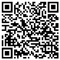 QR Code for bitcoin:bitcoin:bitcoin:bitcoin:bitcoin:litecoin:MNCvhf5SAYTYGFRibFE8Crafkd7YAzEsLo