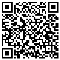 QR Code for bitcoin:bitcoin:bitcoin:bitcoin:bitcoin:litecoin:MNDEN1ooFthbzF2JSCXf4PWaC8LkaxSoMf