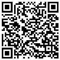 QR Code for bitcoin:bitcoin:bitcoin:bitcoin:bitcoin:litecoin:MNDKBaRkgeq2XrkU2nDfayCCnGA3S6DjMm