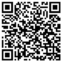 QR Code for bitcoin:bitcoin:bitcoin:bitcoin:bitcoin:litecoin:MNDKTA5JsqLdBBR1bwW9UGg3FmUTN353kC