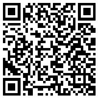QR Code for bitcoin:bitcoin:bitcoin:bitcoin:bitcoin:litecoin:MNDV3vYYXRYkCHWuFBUydPYu5iGJmUSBFc