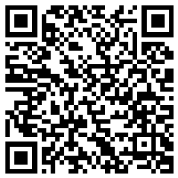 QR Code for bitcoin:bitcoin:bitcoin:bitcoin:bitcoin:litecoin:MNDaFZPgrhxYib5HaRHW85CMb1WsRhUdYZ