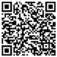 QR Code for bitcoin:bitcoin:bitcoin:bitcoin:bitcoin:litecoin:MNDk4AtSP23U7S36ZtYJs9QTrQWjBA42m9