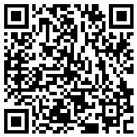 QR Code for bitcoin:bitcoin:bitcoin:bitcoin:bitcoin:litecoin:MNDmWMU9v9VPpoDdSfaFeTqgRhqFvtybMH