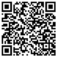 QR Code for bitcoin:bitcoin:bitcoin:bitcoin:bitcoin:litecoin:MNDqq3zFMYofk3zuCHtty8eCFSsUvgWZPJ