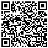 QR Code for bitcoin:bitcoin:bitcoin:bitcoin:bitcoin:litecoin:MNDz7368a84Z8oSVJCvK66ynKshrE6LFSA