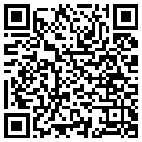 QR Code for bitcoin:bitcoin:bitcoin:bitcoin:bitcoin:litecoin:MNE4fcvqomUf1AvoFazrhjTrBeRXHwpMHR