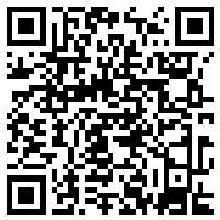 QR Code for bitcoin:bitcoin:bitcoin:bitcoin:bitcoin:litecoin:MNE5eBN1j66SmuvAvUPajsyPfCspMjtCAs