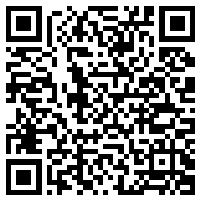 QR Code for bitcoin:bitcoin:bitcoin:bitcoin:bitcoin:litecoin:MNE9dn6XaLU7NyPa8HeP1o8FJBVjLcbM2L