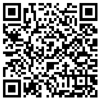 QR Code for bitcoin:bitcoin:bitcoin:bitcoin:bitcoin:litecoin:MNE9e9794RDFTF7JLbJLE1PzaheHcae7U4