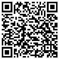 QR Code for bitcoin:bitcoin:bitcoin:bitcoin:bitcoin:litecoin:MNECPHGFvkApE3o98AbjcRv2HWDZdZK3Tb