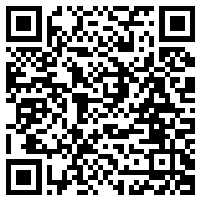 QR Code for bitcoin:bitcoin:bitcoin:bitcoin:bitcoin:litecoin:MNEDQkuujPCFbaAayHygrxa2Vi56cwfvda