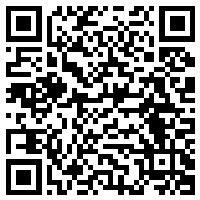 QR Code for bitcoin:bitcoin:bitcoin:bitcoin:bitcoin:litecoin:MNEETT5kHrdQ7SSm74VjXi7VHoP2cGA7fS