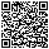 QR Code for bitcoin:bitcoin:bitcoin:bitcoin:bitcoin:litecoin:MNEEZPX84ujoatBToEXZ6ku4ikE2F5ocTk