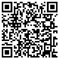 QR Code for bitcoin:bitcoin:bitcoin:bitcoin:bitcoin:litecoin:MNEMWCdVXSZTeYSMSQYVGEb3QuJgzXduKd