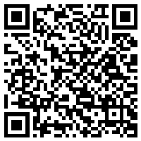 QR Code for bitcoin:bitcoin:bitcoin:bitcoin:bitcoin:litecoin:MNER2uoZpSyi2Vj2LqdDwQiMF2fbX2ZGCa