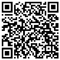 QR Code for bitcoin:bitcoin:bitcoin:bitcoin:bitcoin:litecoin:MNETWZtL3o4rDYaBLC9cGeqN8iNb1b8qok