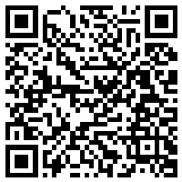 QR Code for bitcoin:bitcoin:bitcoin:bitcoin:bitcoin:litecoin:MNETnAX9beMPMEfJi7PBtiMNirWmMyFBwc