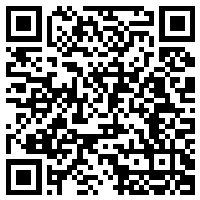 QR Code for bitcoin:bitcoin:bitcoin:bitcoin:bitcoin:litecoin:MNEWu4s8G6KPrrhPAU4WAAPBeL7kjdAVMN