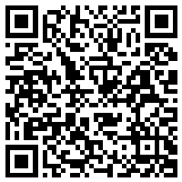 QR Code for bitcoin:bitcoin:bitcoin:bitcoin:bitcoin:litecoin:MNEZ1dQKfAAPB57ndvgpSZfSAFSYpUz7Dw