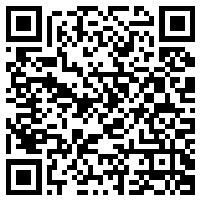 QR Code for bitcoin:bitcoin:bitcoin:bitcoin:bitcoin:litecoin:MNEbyc3BF2CJTtXTqexQm6XPWPCRyaABQe