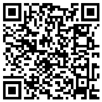 QR Code for bitcoin:bitcoin:bitcoin:bitcoin:bitcoin:litecoin:MNEdDa18phja73RLGUFdUeP4W8Rkta1VFT