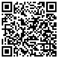 QR Code for bitcoin:bitcoin:bitcoin:bitcoin:bitcoin:litecoin:MNEtp3nbMYerTME6ZDRdYwoVxtF7WfiyLB