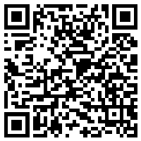 QR Code for bitcoin:bitcoin:bitcoin:bitcoin:bitcoin:litecoin:MNF1NppYoLAxYFNye8WSVm54FQYMUGW2M6