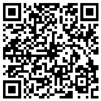 QR Code for bitcoin:bitcoin:bitcoin:bitcoin:bitcoin:litecoin:MNF4cbNPRSt1DLKg5qALyWPFsMDk8vZR2Y