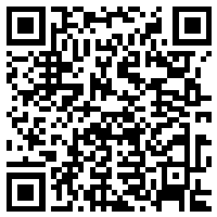 QR Code for bitcoin:bitcoin:bitcoin:bitcoin:bitcoin:litecoin:MNF7vnAfd5NeA3osZzuGpAWYfmp5Eud95F