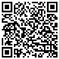 QR Code for bitcoin:bitcoin:bitcoin:bitcoin:bitcoin:litecoin:MNFC8SmphwrY3aKAxtpXH3dMnFpYRVohf6