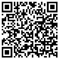 QR Code for bitcoin:bitcoin:bitcoin:bitcoin:bitcoin:litecoin:MNFCnbHrsgT43XtkLToqgqm9c1DBTZeNTH
