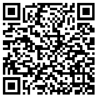 QR Code for bitcoin:bitcoin:bitcoin:bitcoin:bitcoin:litecoin:MNFHUDLKaiA6B2n6evxwphomfEVeiaCwAs
