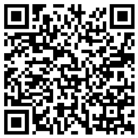 QR Code for bitcoin:bitcoin:bitcoin:bitcoin:bitcoin:litecoin:MNFJDWDMLpyGgQzoj5vGiBAyFMEQijvvuL