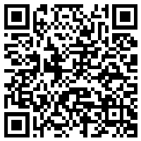 QR Code for bitcoin:bitcoin:bitcoin:bitcoin:bitcoin:litecoin:MNFK8eeooeZPw5Kw2qADKwPoW7KggV8vMQ