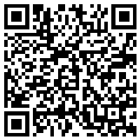 QR Code for bitcoin:bitcoin:bitcoin:bitcoin:bitcoin:litecoin:MNFKSD1VBdrdLV1cKU28r11RXvVUNtihqB