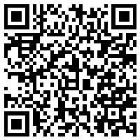 QR Code for bitcoin:bitcoin:bitcoin:bitcoin:bitcoin:litecoin:MNFREvusH5oA3MYRW8vkfPdwzevVMLsECM