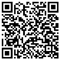 QR Code for bitcoin:bitcoin:bitcoin:bitcoin:bitcoin:litecoin:MNFRRkxY4vmpy67GXopo7rkGy2ATBLnfij