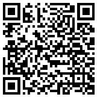 QR Code for bitcoin:bitcoin:bitcoin:bitcoin:bitcoin:litecoin:MNFSfVtuu7tQcpmH2w6zsBv86CvugjVMci