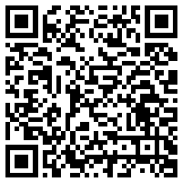 QR Code for bitcoin:bitcoin:bitcoin:bitcoin:bitcoin:litecoin:MNFUNRrCLL1ARunqfKcc2bXzHALQP8S7Kd