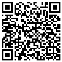 QR Code for bitcoin:bitcoin:bitcoin:bitcoin:bitcoin:litecoin:MNFVGzftQELZf8p7AuCpGCsubyAPmkcFow