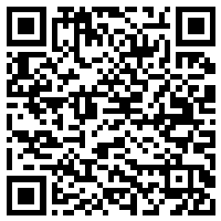 QR Code for bitcoin:bitcoin:bitcoin:bitcoin:bitcoin:litecoin:MNFZXF9ZPPhP2iCFtyGrrke6fw4jZeLKbv