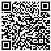 QR Code for bitcoin:bitcoin:bitcoin:bitcoin:bitcoin:litecoin:MNFbCvQ6zbEfFtMvEffdd7gNFfi9bTrabm