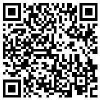 QR Code for bitcoin:bitcoin:bitcoin:bitcoin:bitcoin:litecoin:MNFcNmAAS731JsXKDHiTRaps4Nf122aMcy