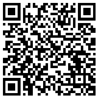 QR Code for bitcoin:bitcoin:bitcoin:bitcoin:bitcoin:litecoin:MNFeYdDbtkfPWgEHTjgb4o1PkzUwbwrMqm