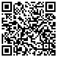 QR Code for bitcoin:bitcoin:bitcoin:bitcoin:bitcoin:litecoin:MNFgML1ffqqkReeZjNQcH9b5SjRUAnyusA