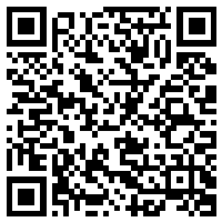 QR Code for bitcoin:bitcoin:bitcoin:bitcoin:bitcoin:litecoin:MNFjbH7zPyHPCbHcTo1vYU2EDAmfUmYsDR