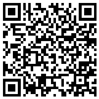 QR Code for bitcoin:bitcoin:bitcoin:bitcoin:bitcoin:litecoin:MNFmBKA4jmdF7qTVPWPLcNy77SfTcWwGeN