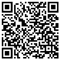 QR Code for bitcoin:bitcoin:bitcoin:bitcoin:bitcoin:litecoin:MNFpHBqmApGunbpHFjpTh2D2p6cjTvffN6